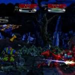 guardian_heroes7 Guardian Heroes disponible sur Xbox live arcade