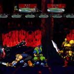 guardian_heroes1 Guardian Heroes disponible sur Xbox live arcade