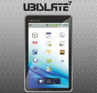 mini-103817-datawind-ublislate7-inde-tablette mini 103817 datawind ublislate7 inde tablette La tablette indienne à 35$ au Royaume Uni ?