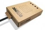 BytePac : des boitiers en carton pour vos disques durs bytepac ready 2 store 160x105 BytePac : des boitiers en carton pour vos disques durs