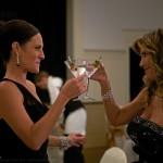 SPN_S07E05_Stills10 SPN_S07E05_Stills10