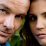 Presentation_SPN_S07E05_01 Presentation_SPN_S07E05_01