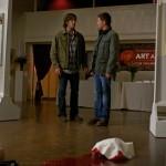 SPN_S07E05_Stills14 SPN_S07E05_Stills14