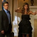 SPN_S07E05_Stills04 SPN_S07E05_Stills04