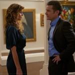 SPN_S07E05_Stills08 SPN_S07E05_Stills08