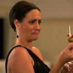 SPN_S07E05_Stills12 SPN_S07E05_Stills12