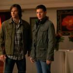 SPN_S07E05_Stills13 SPN_S07E05_Stills13