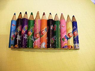 barrettes_petites filles_ femmes_zigouzis zigouzis_barrette_crayons_LRG.jpg