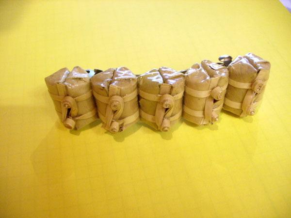 Les barrettes pour les grandes et les petites sont (enfin) en ligne zigouzis_barrette_paniers_LRG.jpg