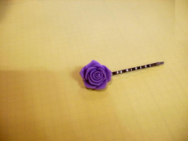 Les barrettes pour les grandes et les petites sont (enfin) en ligne zigouzis_barrette_rose-violette_LRG.jpg