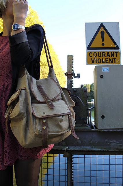 ON N'A QU'A DIRE... ON N'A QU'A DIRE...