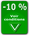 10%20pour%20cent_1 Ces dix pour cents qui changeront tout