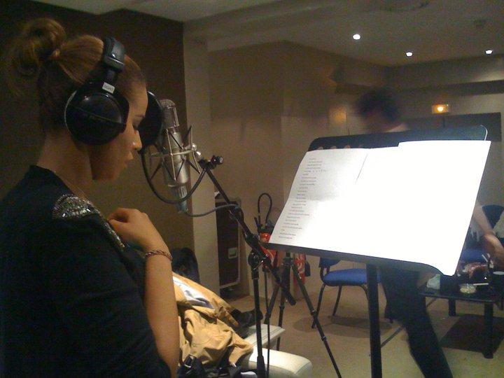 la Toune du vendredi #21 la Toune du vendredi #21