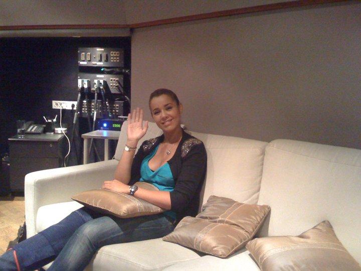 la Toune du vendredi #21 la Toune du vendredi #21