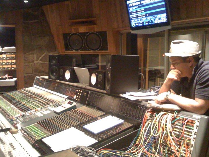 la Toune du vendredi #21 la Toune du vendredi #21