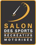 Salon des Sports Récréatifs Motorisés 