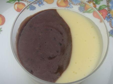 CREME DESSERT AUX 2 SAVEURS DSC09696