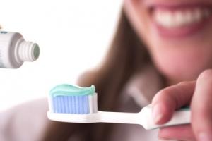Produits SANS SUCRE, pas si bon pour les dents! – British Dental Journal