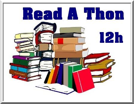 Inscription... Inscription...