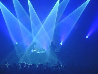 SBTRKT à l'Ancienne Belgique, Bruxelles, le 11 octobre 2011 edit_preview.php-copie-6.jpg