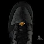 nike-mighty-crown-4 nike mighty crown 4 150x150 Nike Dunk High Premium x Mighty Crown dispo