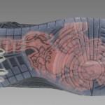 mighty-crown-nike-dunk-high-2 mighty crown nike dunk high 2 150x150 Nike Dunk High Premium x Mighty Crown dispo