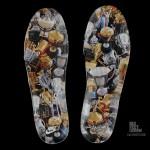 nike-mighty-crown-3 nike mighty crown 3 150x150 Nike Dunk High Premium x Mighty Crown dispo