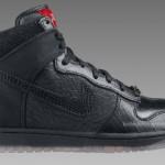 mighty-crown-nike-dunk-high-3 mighty crown nike dunk high 3 150x150 Nike Dunk High Premium x Mighty Crown dispo