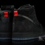 nike-mighty-crown nike mighty crown 150x150 Nike Dunk High Premium x Mighty Crown dispo