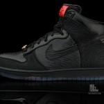 nike-mighty-crown-2 nike mighty crown 2 150x150 Nike Dunk High Premium x Mighty Crown dispo
