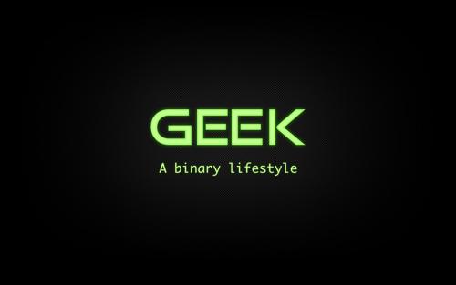 OtaGeek: le re-retour du Pouvoir de la Force du Geek!
