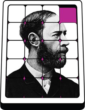 APPEL À PARTICIPATION CONCOURS DE CRÉATION RADIOPHONIQUE, RADIO CAMPUS RENNES APPEL À PARTICIPATION CONCOURS DE CRÉATION RADIOPHONIQUE, RADIO CAMPUS RENNES