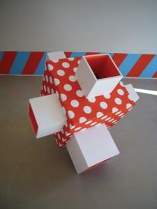 Elodie-Boutry-interview-interieur-2-blog-hotel-art-en-suite-paris Elodie-Boutry-interview-interieur-2-blog-hotel-art-en-suite-paris