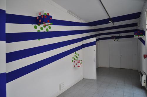 Elodie-Boutry-interview-interieur-juvisy-blog-hotel-art-en-suite-paris ELODIE BOUTRY