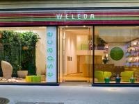 Devanture_Espace-Weleda-hotel-elysees-mermoz-paris