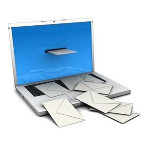 Module emailing Newsletter prestashop