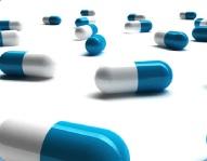 EUROPE: L’Industrie pharmaceutique à un tournant stratégique – SCRIP