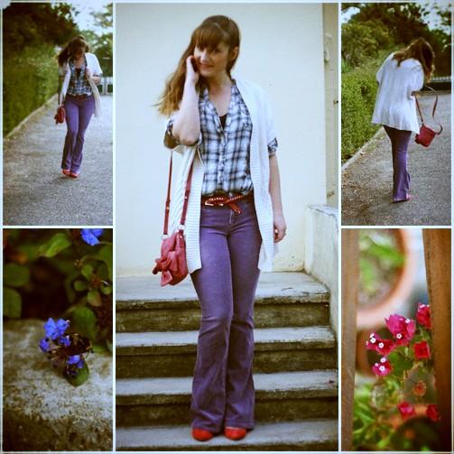 Color violet2_effected.jpg