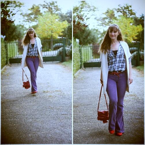 Color violet1_effected.jpg