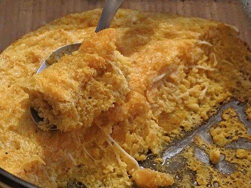 Gratin soufflé parfumé de patates douces gratin-souffle-patdouces4.JPG