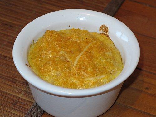 Gratin soufflé parfumé de patates douces gratin-souffle-patatdouces.JPG