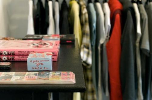 Gals-Rock-vetement-boutique-blog-hotel-jules-paris Jules réveille sa féminité chez Gals Rock!