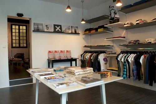 Gals-Rock-interieur-boutique-blog-hotel-jules-paris Jules réveille sa féminité chez Gals Rock!