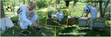 Blog apiculture division d'une ruche abeilles (4)