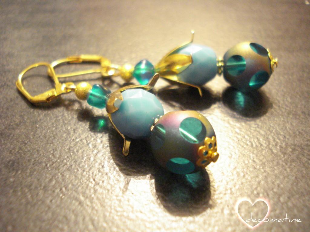 DSC08898 chics et fun !