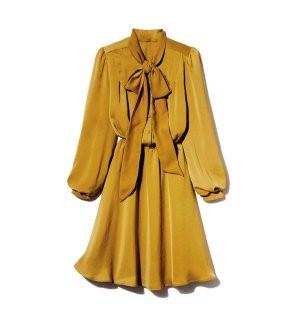 Presse-papier01 (2) Conseils Mode : Porter le Moutarde