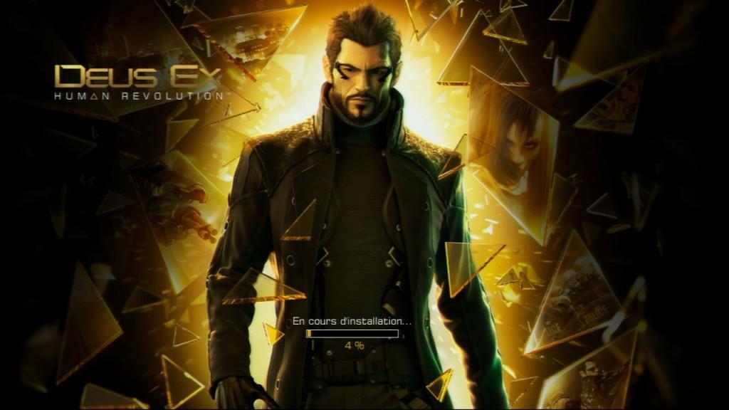 deus ex human revolution playstation 3 ps3 1314688976 153 1024x576 [Test] Deus Ex : Human Revolution sur PS3