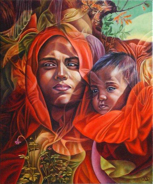 Exposition : Motherweb.jpg