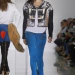 Dw by Kanye West Dw by Kanye West