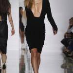 Dw by Kanye West Dw by Kanye West